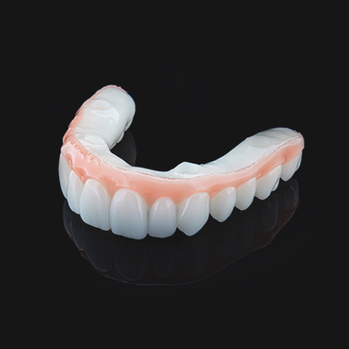 Pac-Dent Rodin Titan 3D Resin Printing Materials 1.2kg/Bottle - pairaydental.com