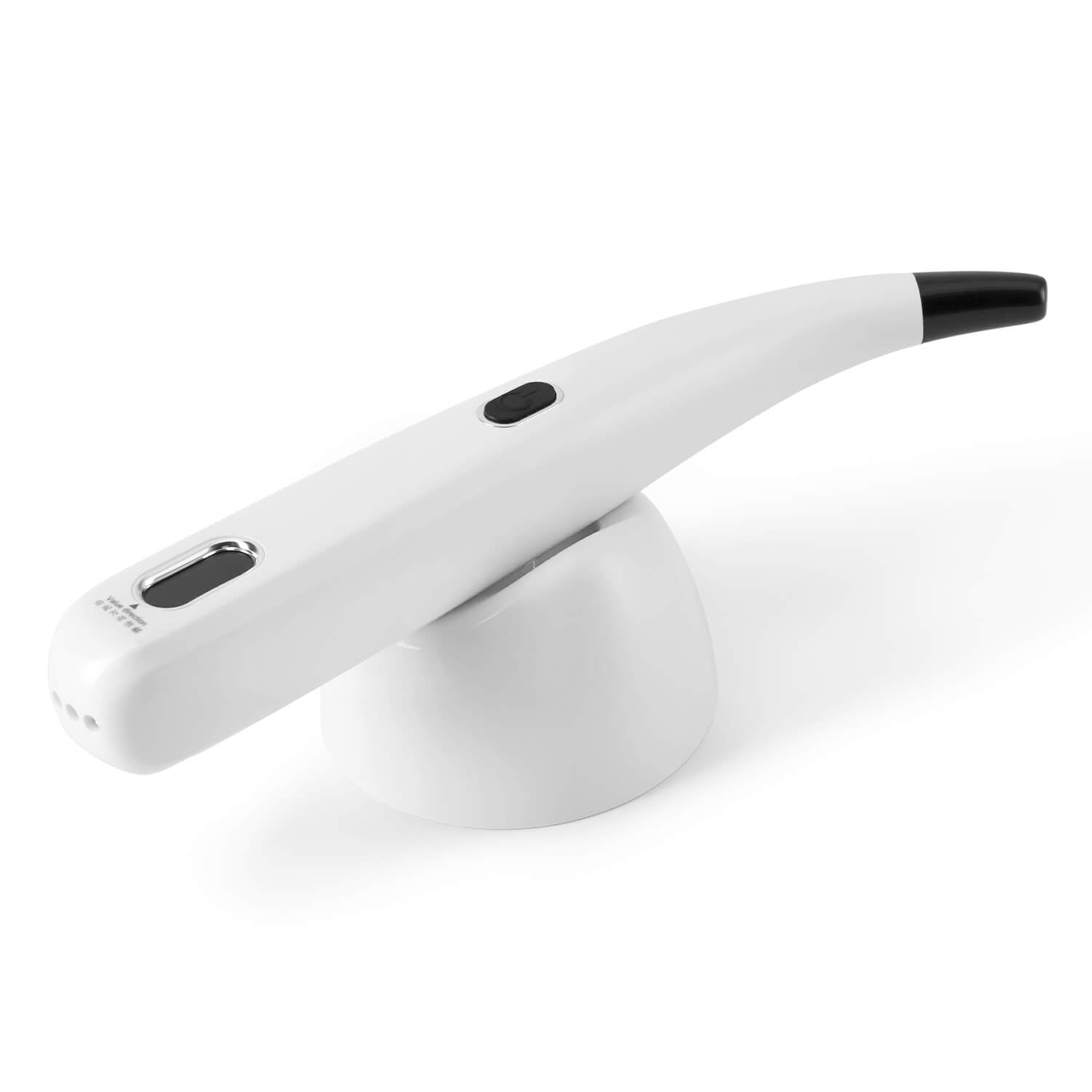 Dental Implant Stability Monitor ISQ Tester for Osseointegration Measurement - pairaydental.com