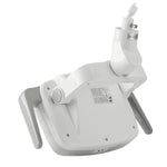 Dental Unit Chair LED Oral Light 9W 6 White Lights - pairaydental.com