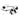 Dental Medical Loupes Magnifying Glasses 3.0X 4.0X 5.0X 6.0X - pairaydental.com