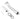 COXO CX207-G High Speed Air Turbine Handpiece Fiber Optic & 6 Holes LED Quick Coupler - pairaydental.com