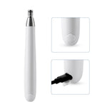 Dental Cordless 360° Rotating Hygiene Prophy Handpiece 2 Speed Settings - pairaydental.com
