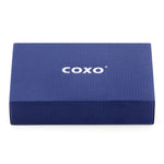 COXO CX235C7 1:5 Electric Fiber Optic Contra Angle Handpiece Mini Head Inner Channel #C7-4