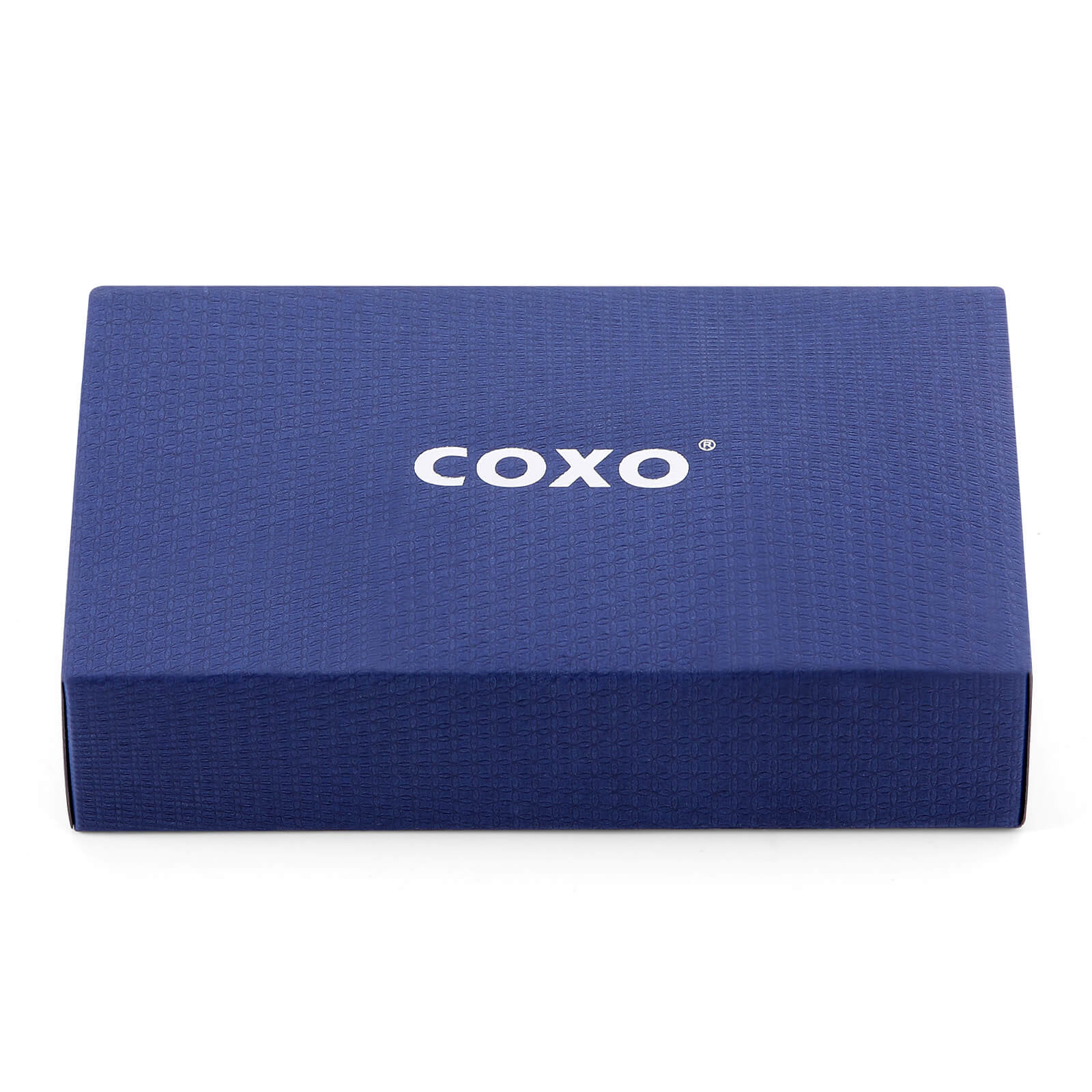 COXO CX235C7 1:5 Electric Fiber Optic Contra Angle Handpiece Mini Head Inner Channel #C7-4