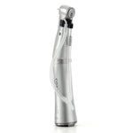 COXO CX235C6 Dental 20:1 Contra Angle Electric Implant Handpiece Fiber Optic #C6-22 - pairaydental.com