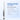 Dental Intraoral Camera 6pcs Cold Lights Digital Oral Endoscope Auto-focus - pairaydental.com