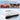 Dental VRN-DA20 LED Ultrasonic Piezo Scaler Built-in Water Supply With Autoclavable Handpiece & 7 Scaling Tips - pairaydental.com