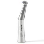 Dental Mini-Head 4:1 Screw-in Prophy Contra Angle Handpiece for Screw Prophy Cups/Brushes - pairaydental.com