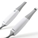 Dental Digital Impression Intraoral 3D Scanner Scanning Real Color CAD/CAM Software System - pairaydental.com