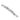 Dental Cement Gingival Appliance Double Ended - pairaydental.com