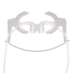 Dental Ortho NOLA Cheek Retractor Dry Field System with Saliva Aspirator - pairaydental.com