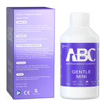 Woodpecker Air Polisher Prophylaxis Powder 25um Glycine #GENTLE MINI - pairaydental.com