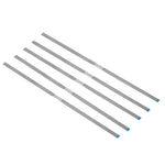 Dental Diamond Polishing Strip Single/Double Medium/Fine/Extra Fine - pairaydental.com