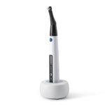 Dental Cordless Brushless Endo Motor 6.3:1 Mini Contra Angle - pairaydental.com
