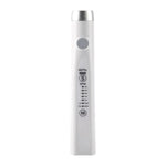 Cordless Dental Hygiene Prophy Handpiece 360° Rotating 5 Speed Settings - pairaydental.com