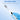 Dental Wireless Intraoral X-Ray Sensor HD Image