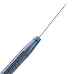 Dental Root Canal Foreign Matters Endodontic Micro Forceps Surgical Tweezers - pairaydental.com