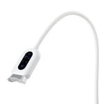 Dental Three-Color Teeth Cold Light Teeth Whitening Device - Tabletop Model - pairaydental.com