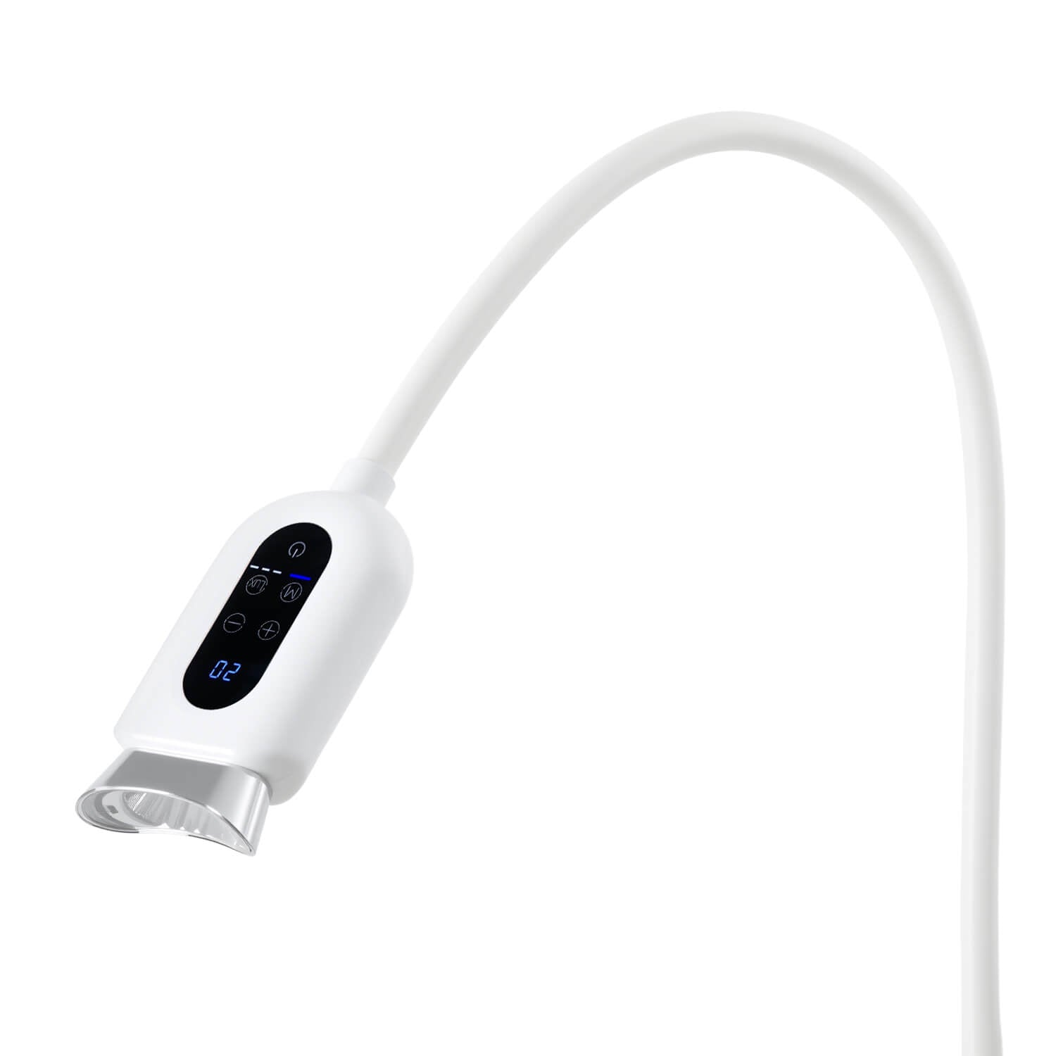 Dental Three-Color Teeth Cold Light Teeth Whitening Device - Tabletop Model - pairaydental.com