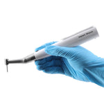 16pcs Electric Wireless Universal Implant Torque Wrench Drivers 10-50Ncm Kit - pairaydental.com