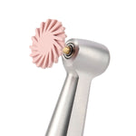 Dental Composite Polishing Wheel Kits Medium/Fine 4pcs/Kit - pairaydental.com