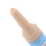 Self-cure Orthodontic Adhesive No-Mix Direct Bonding Kit 3.5g - pairaydental.com