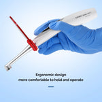 COXO Curing & Orthodontic LED Light 3 Working Mode Light Intensity Up to 3000mw/cm2 #DB686 SWIFT
