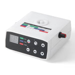 Dental LED Brushless Electric Motor System with Water Tank - pairaydental.com