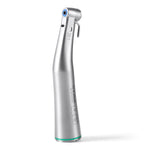 Dental Implant Motor Ultrasonic Bone Cutter Machine &  Piezo Surgery Touch with LED 20:1 Contra Angle And Two Handles - pairaydental.com
