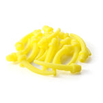 DENTEX Dental Self Cure Temporary C&B Resin A1/A2/A3 with 10pcs Mix Tips - pairaydental.com 