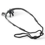 Dental Medical Loupes Surgical Magnifier Binocular with LED Head Light 3.0X 4.0X 5.0X 6.0X - pairaydental.com