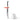 Dental LED Cordless Curing Light 3 Models 4 Times Adjustable 1500mW/c㎡ - pairaydental.com