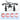 Dental Medical Loupes Magnifying Glasses 3.0X 4.0X 5.0X 6.0X - pairaydental.com