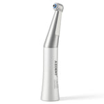 Dental Mini-Head 4:1 Screw-in Prophy Contra Angle Handpiece for Screw Prophy Cups/Brushes - pairaydental.com