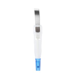 Dental Clear Contouring Matrix Band Proximal Contouring Tool 6.2mm/4.8mm 20pcs/Box - pairaydental.com