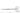 Dental Needle Holder Silver Handle Surgical Instruments 14cm - pairaydental.com