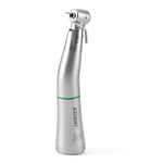 Dental Contra Angle Fiber Optic 20:1 Implant Low Speed Handpiece Removable Design - pairaydental.com