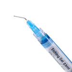 Self-cure Orthodontic Adhesive No-Mix Direct Bonding Kit 3.5g - pairaydental.com