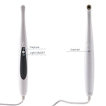 Dental Intraoral Camera USB Digital Imaging Endoscope 6-LED Light - pairaydental.com