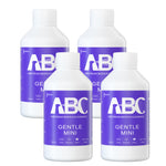 Woodpecker Air Polisher Prophylaxis Powder 25um Glycine #GENTLE MINI - pairaydental.com