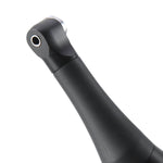 Dental Cordless Brushless Endo Motor 6.3:1 Mini Contra Angle - pairaydental.com
