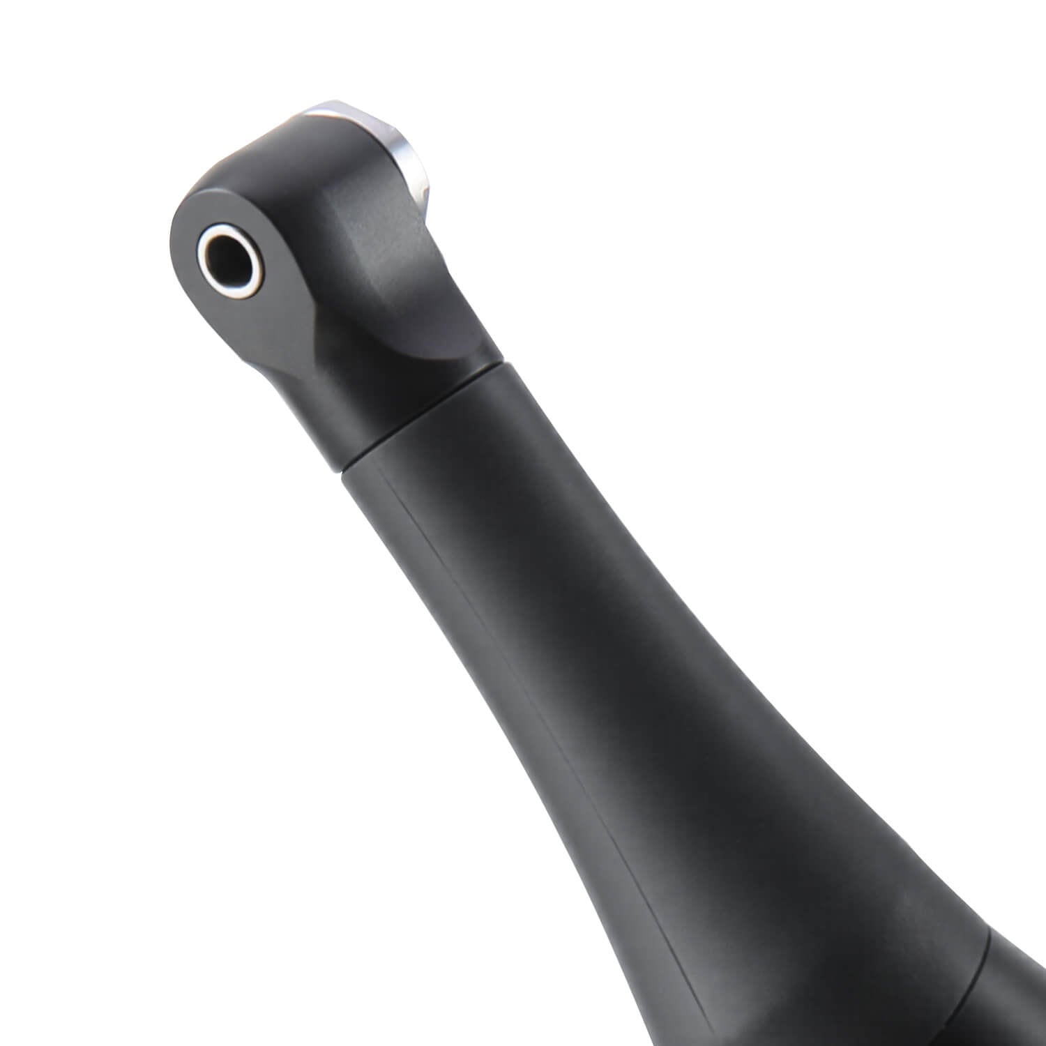 Dental Cordless Brushless Endo Motor 6.3:1 Mini Contra Angle - pairaydental.com