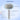 Portable Dental Cold Light Lamp Handheld Tooth Whitening Machine 16 LED - pairaydental.com