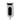 Dental Three-Color Teeth Cold Light Teeth Whitening Device - Tabletop Model - pairaydental.com