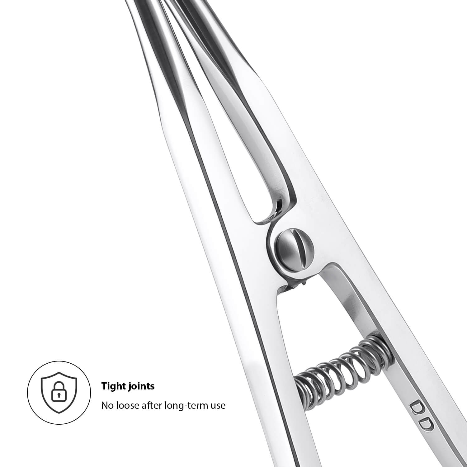 Dental Orthodontic Separator Placing Pliers Stainless Steel - pairaydental.com