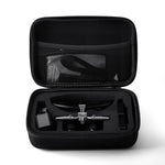 Dental Surgical Ergo Medical Loupes Magnifier Binocular 4.0X 5.0X 6.0X with LED Headlight - pairaydental.com
