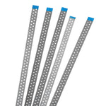 Dental Diamond Polishing Strip Single/Double Medium/Fine/Extra Fine - pairaydental.com