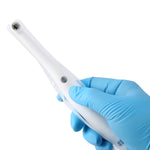 Dental Intraoral Camera Disposable Protection Film Sheath Sleeve 100pcs/Box - pairaydental.com