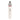 LED Ultrasonic Scaler Piezo Handpiece HW-5L - pairaydental.com