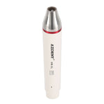 LED Ultrasonic Scaler Piezo Handpiece HW-5L - pairaydental.com
